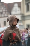 Tabor
