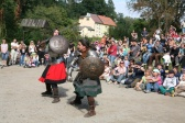 Tabor