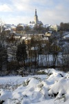 Tabor