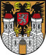 Tabor