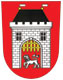 Wintervergnügungen im Böhmerwald