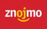 Geheimnisvoller Untergrund von Znaim (Znojmo)