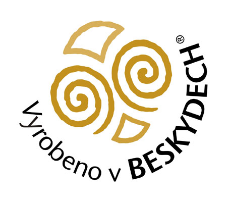 Do Beskyd za trdelníkem, kolovrátkem nebo třeba medem