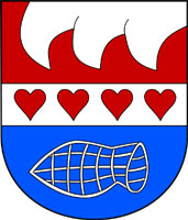 Obrázek č.0
