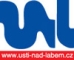 Ústí nad Labem hat ein neues Informationszentrum