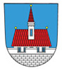 Ústí nad Orlicí - Město v pohybu 2008
