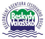 Beskydy a Valašsko