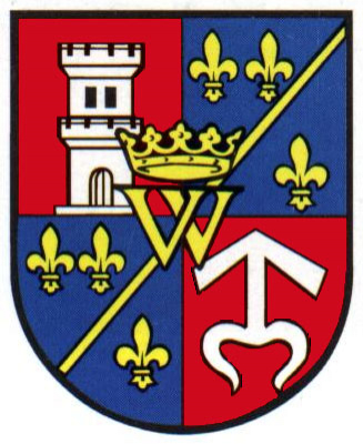 Obrázek č.0