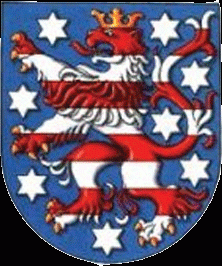 Akce na zámku Hořovice