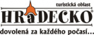 Královéhradecký kraj v&nbsp;dubnu 2009