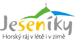 Vodoléčba vznikla v Jeseníkách