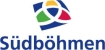 Südböhmen „Baby friendly region“