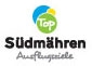 Entdecken Sie TOP Ausflugsziele in Südmähren!