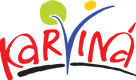 Karviná