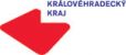 Hradec Králové Region
