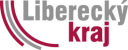 Die Region Liberec wie auf dem Präsentierteller 
