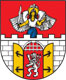 Litvínov