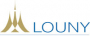 Louny in Tune with
