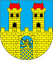 Lovosice (Lobositz)
