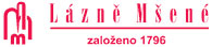 Obrázek č.0