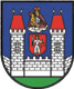 Nový Bor – město skla