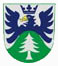 II. Orlicko-Bystřický pohár v Orlickém Záhoří
