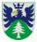Testen Sie unsere neuen Langlaufl oipen
