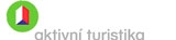 Projekt desetiletí - cyklostezka Bezpráví - Choceň