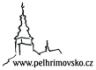 Pelhřimov - Historische Häuser