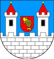 Obrázek č.0