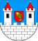 Culture in Postoloprty