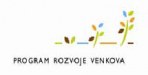 Šetrná turistika v&nbsp;přírodně cenných územích (NATURA)