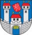 ŽATEC (Saaz) - die Stadt, in der das Bier zu Hause ist 