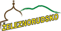 Obrázek č.6