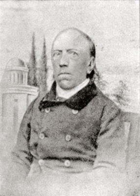 František Hovorka