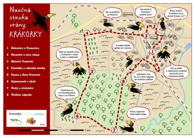 vranovice_Mapka_Krakorky