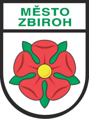 Obrázek č.2