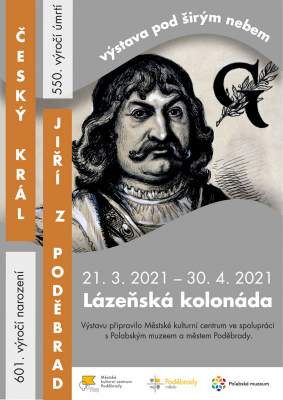 Obrázek č.0