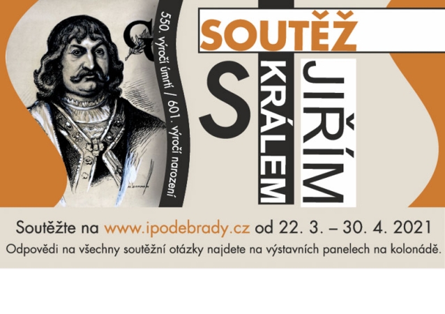 plakat02.jpeg