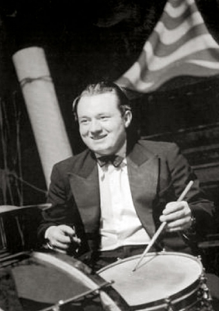 Jan Rychlík