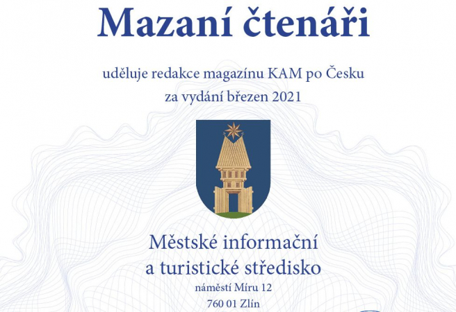 Certifikat_zlin2