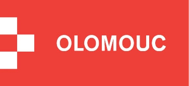Olomouc
