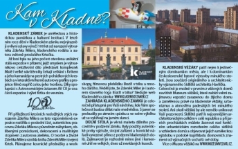 Kam v Kladně