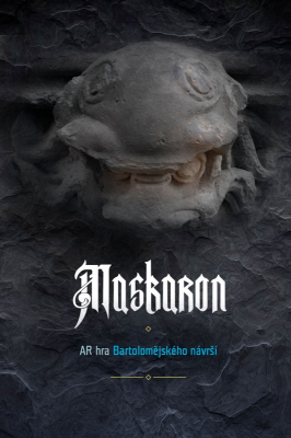 Maskaron
