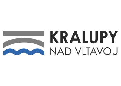 Kralupy nad Vltavou