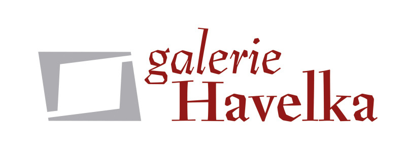 Galerie Havelka logo