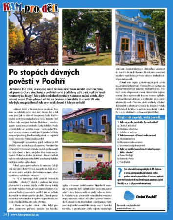 KAM_2021_06_Stranka_26_w