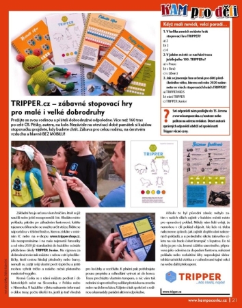 KAM_2021_06_Stranka_23_w