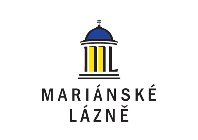 Mariánské Lázně