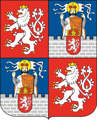Brandýs nad Labem-Stará Boleslav znak